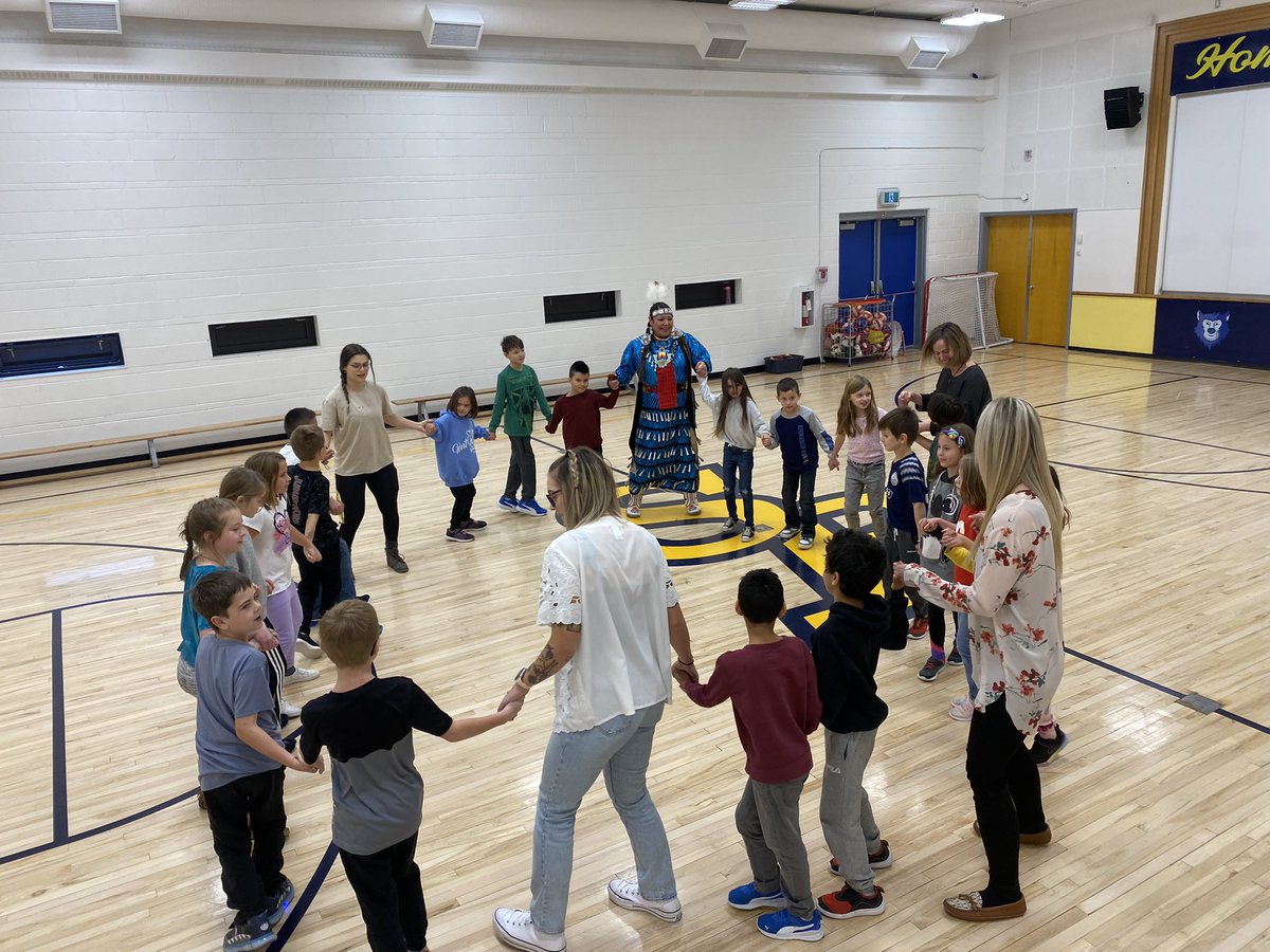 Senator Buchanan tweet media