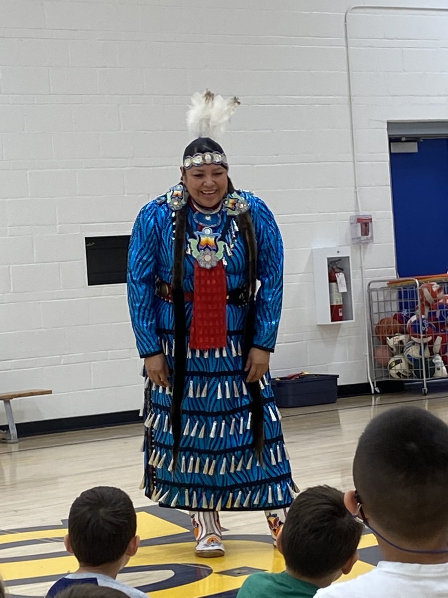 Senator Buchanan tweet media