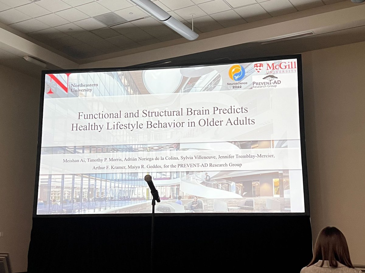 Meishan Ai tweet media