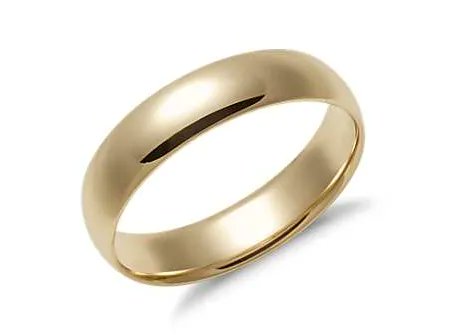 Tulsa Wedding Show tweet media