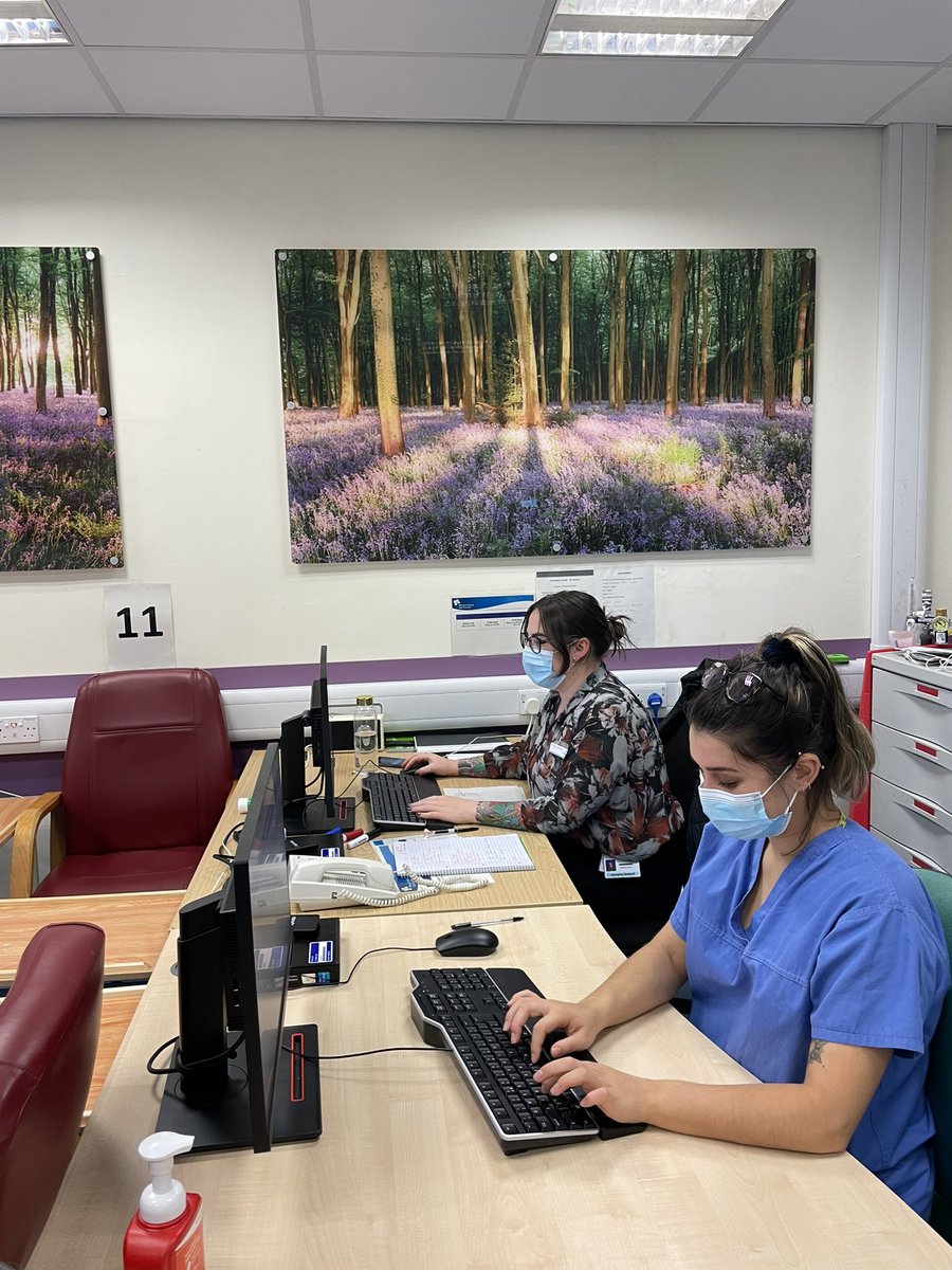 Anna Winfield (@annawinf) on Twitter photo Popped down to the Discharge Lounge today <a href="/LeedsHospitals/">Leeds Teaching Hospitals</a> great to see this back up and running and lots of patients getting picked up right outside ๐๐ปso much easier for family members with free parking outside! @kellycohenLeeds <a href="/KateGut84363178/">Kate Guthrie</a> <a href="/LTHT_SIM/">LTHT Specialty & Integrated Medicine</a> ๐๐ป๐๐ป๐๐ป Popped down to the Discharge Lounge today <a href="/LeedsHospitals/">Leeds Teaching Hospitals</a> great to see this back up and running and lots of patients getting picked up right outside ๐๐ปso much easier for family members with free parking outside! @kellycohenLeeds <a href="/KateGut84363178/">Kate Guthrie</a> <a href="/LTHT_SIM/">LTHT Specialty & Integrated Medicine</a> ๐๐ป๐๐ป๐๐ป