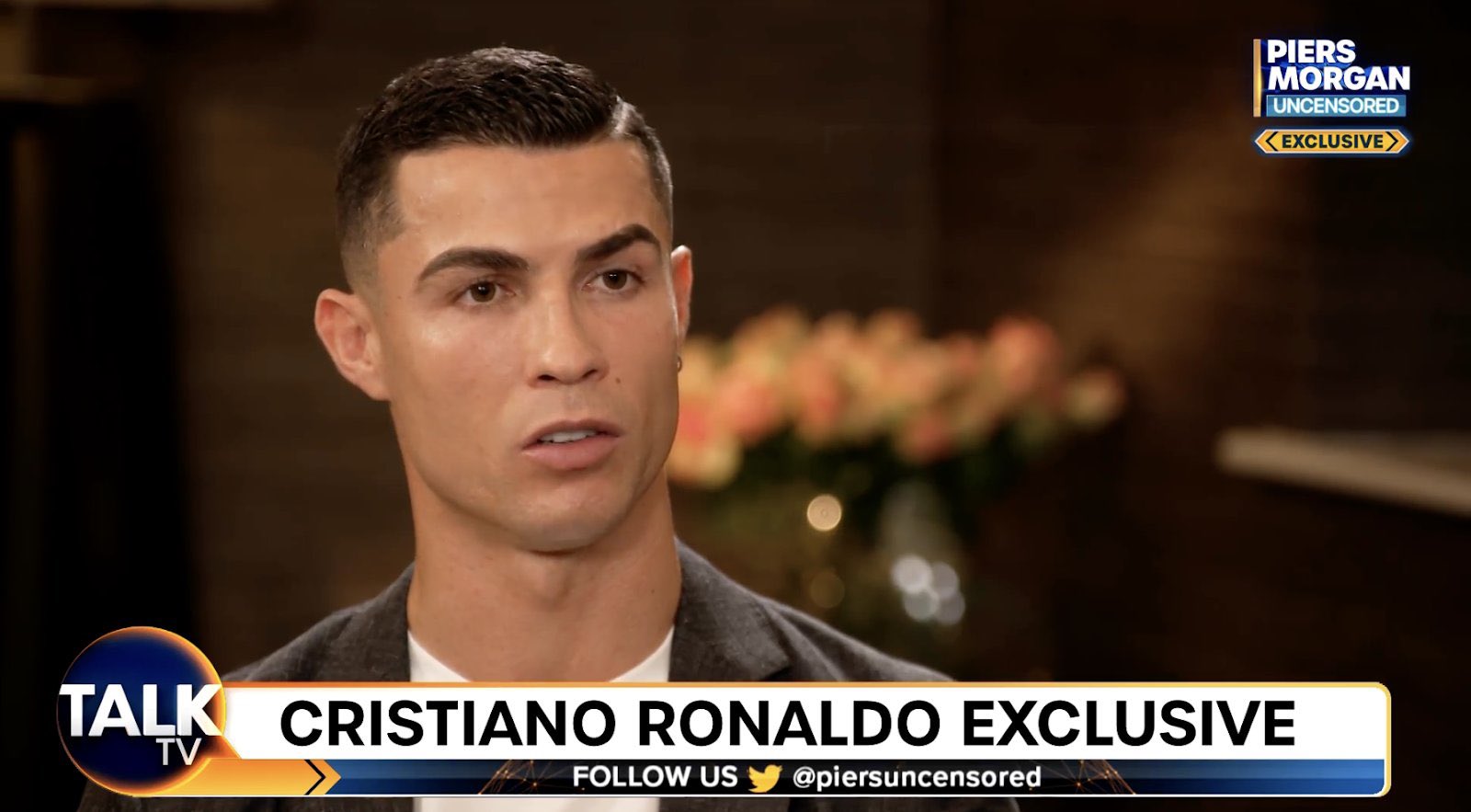 Tcr Cristiano Ronaldo Speaks English Portuguese Spanish And Italian But Chose To Speak Facts In His Last Interview T Co Dz9gmgdty4 Twitter Tcr Cristiano Ronaldo Speaks English Portuguese Spanish And Italian But Chose To Speak Facts In His Last Interview T Co Dz9gmgdty4 Twitter