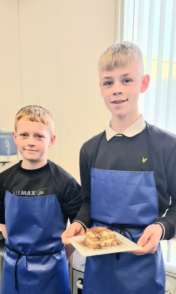 Sarah Abenheimer tweet media