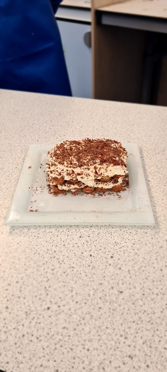 Sarah Abenheimer tweet media