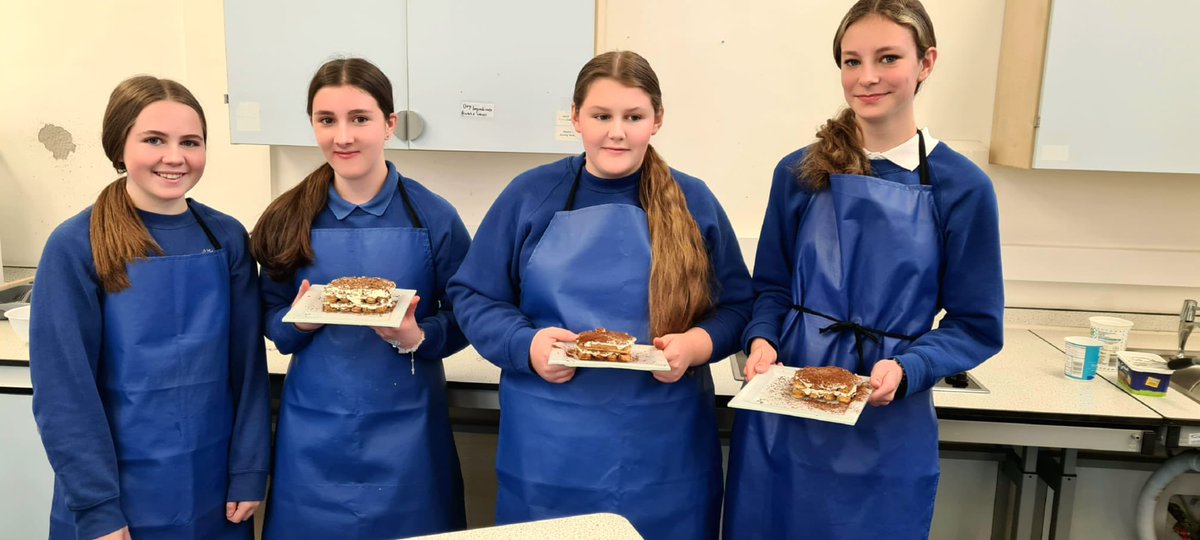 Sarah Abenheimer tweet media