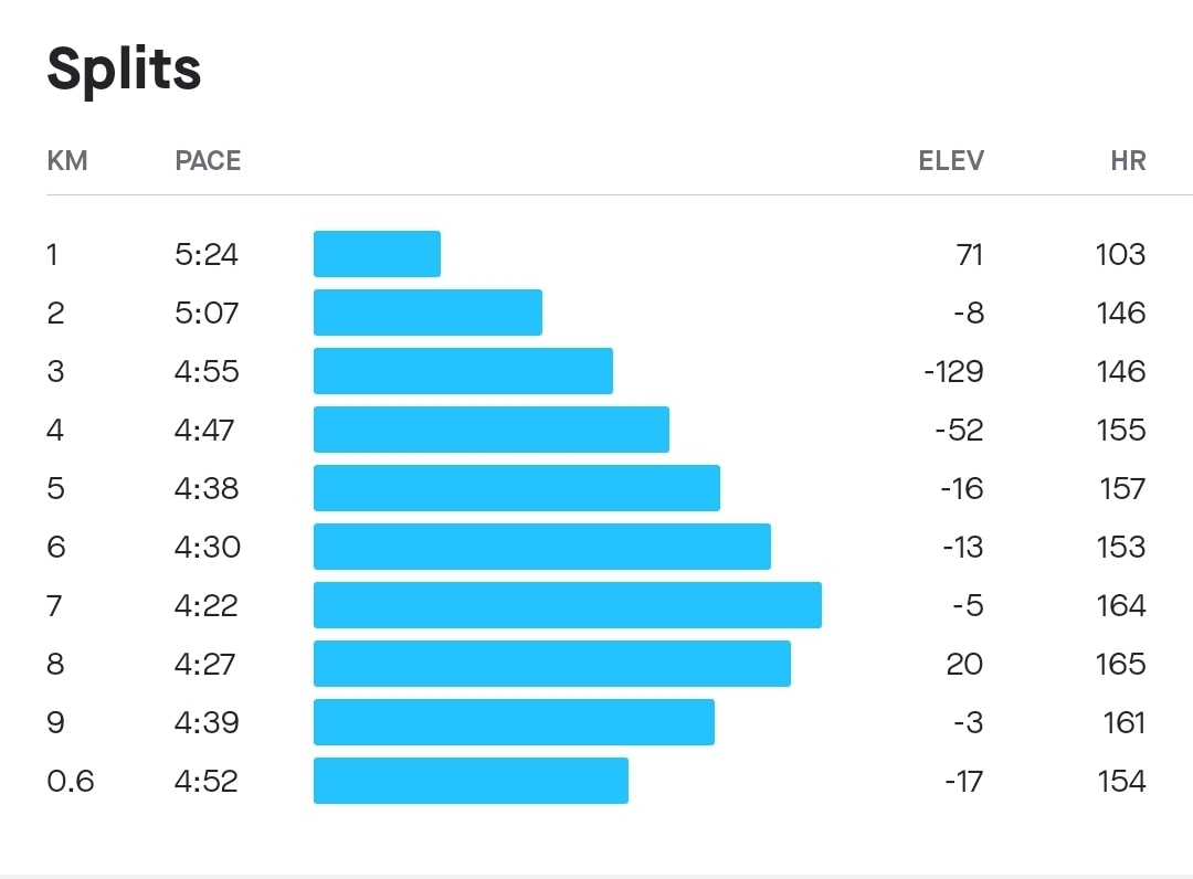 Morten Lidegaard tweet media