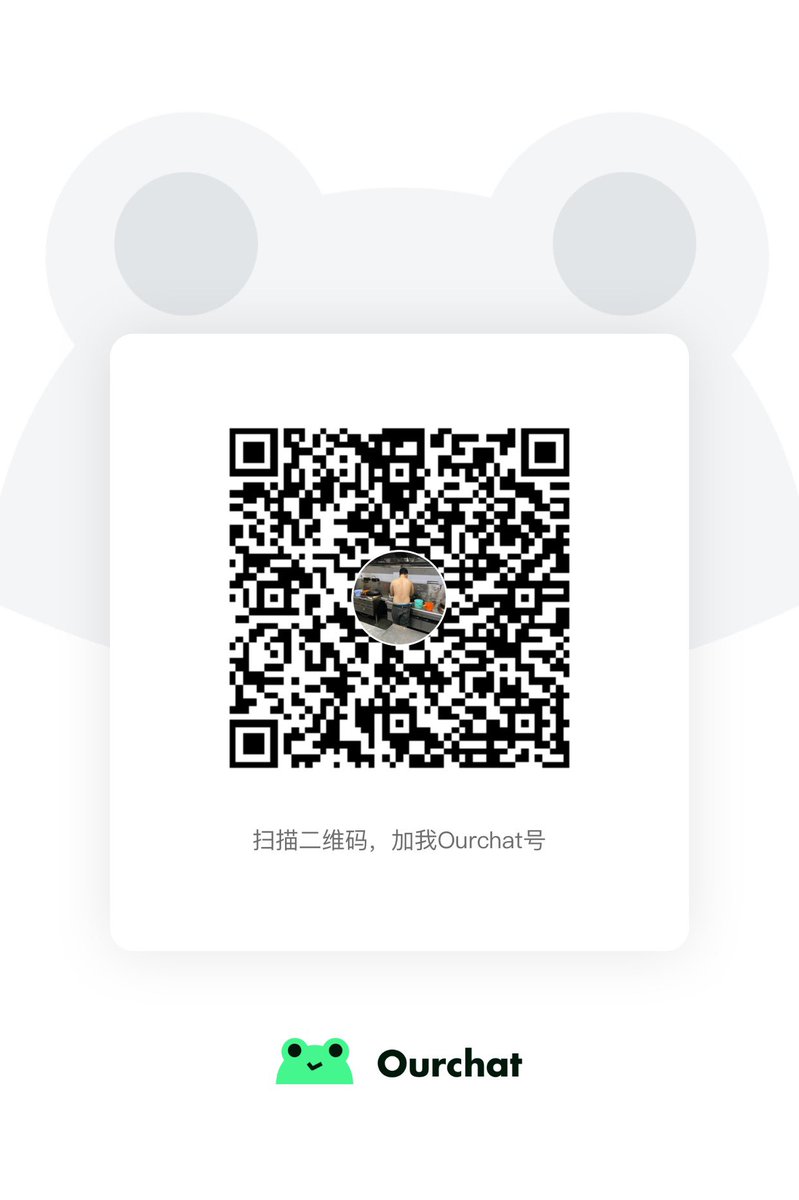 Nguyenp1988's tweet photo. @lifan66 https://t.co/E2kr1XwZ3Z