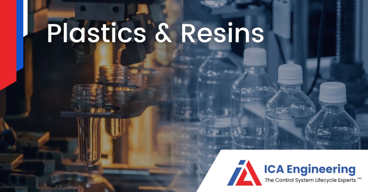 ICAengineering_ tweet picture