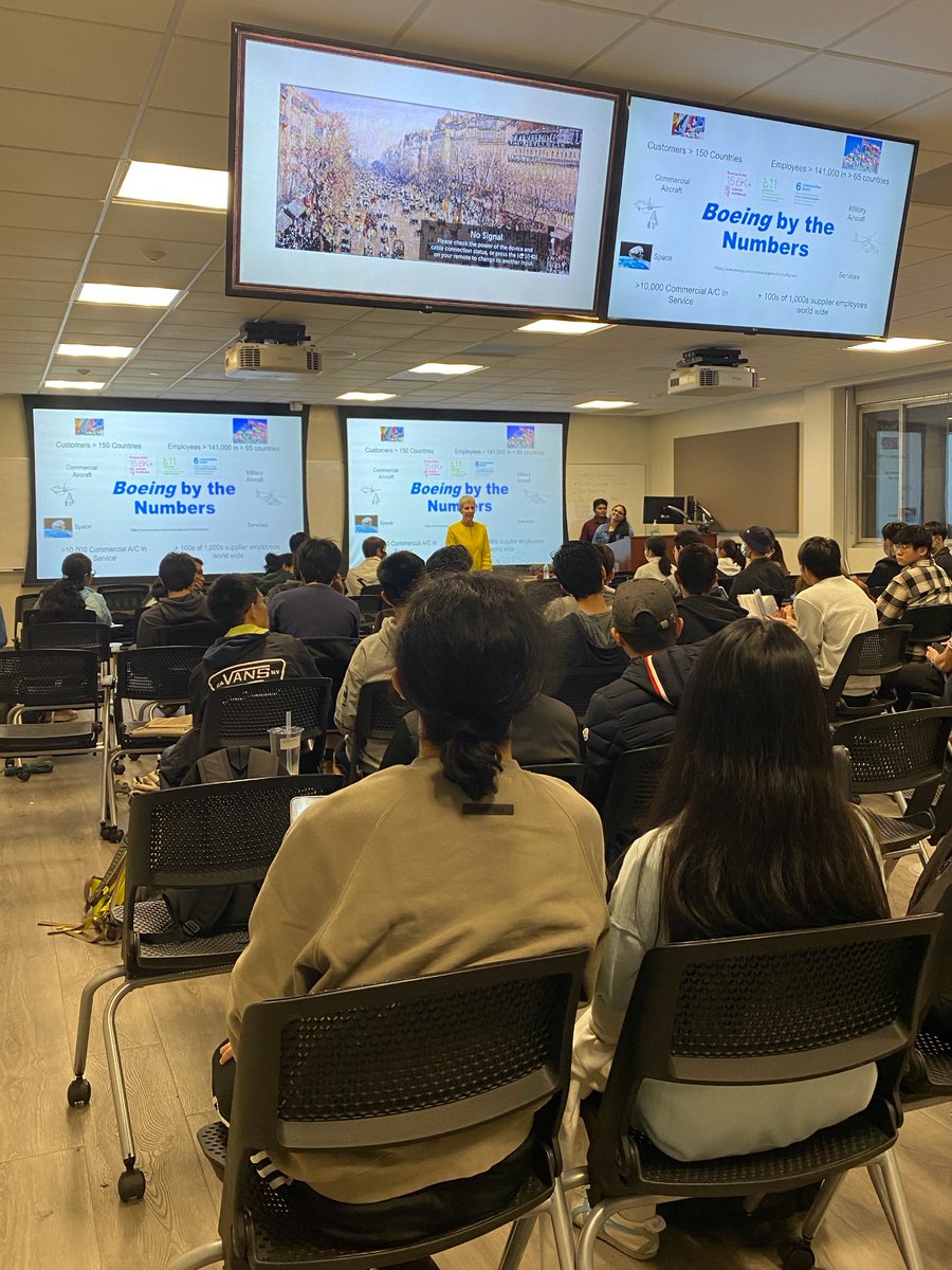 UCLA Samueli Master of Engineering Program tweet media