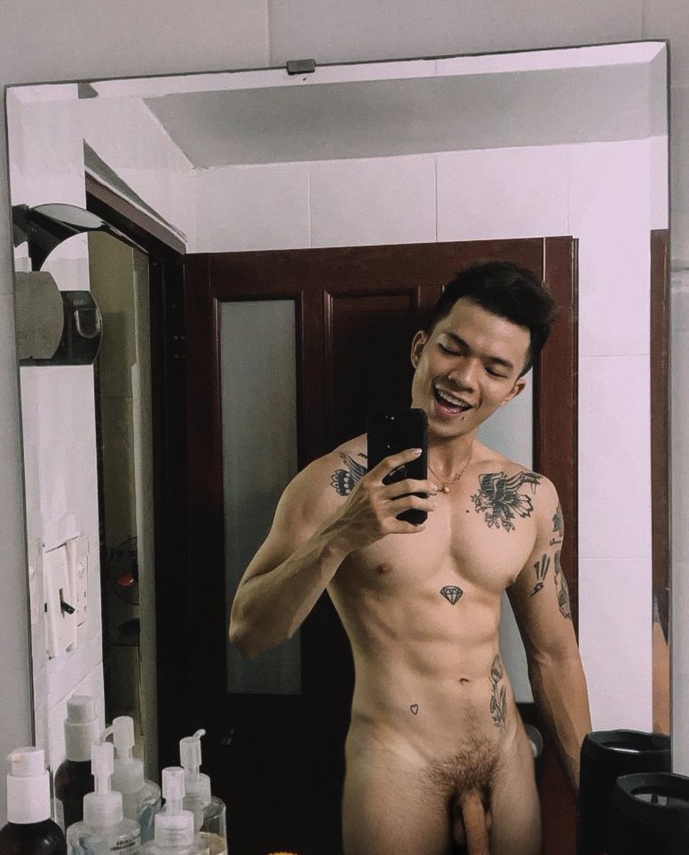 NguynManhtuong's tweet photo. Bất ngờ chưa https://t.co/FzeJ0aSylS