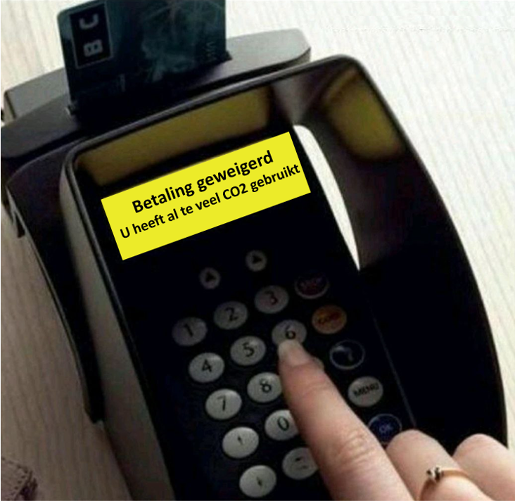 OpinieLeader2's tweet photo. @VegtDoor Gevolgd door en dan samen met de Digitale Munt...

JE LEVEN WORDT EINDELIJKE EEN FEESTJE,
JE ZULT GELUKKIG ZIJN!!! https://t.co/XSQeFPoqAC
