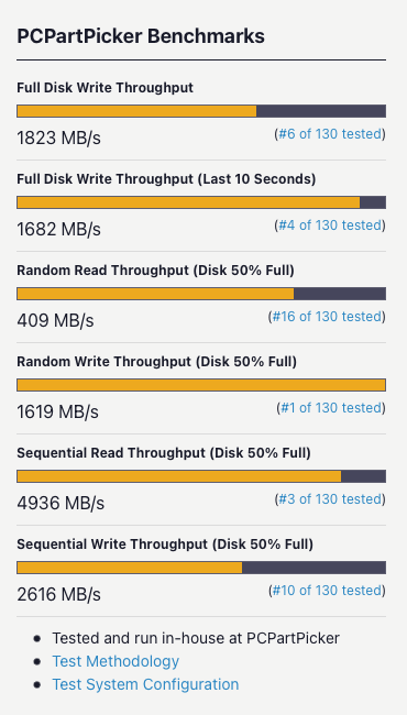 PCPartPicker