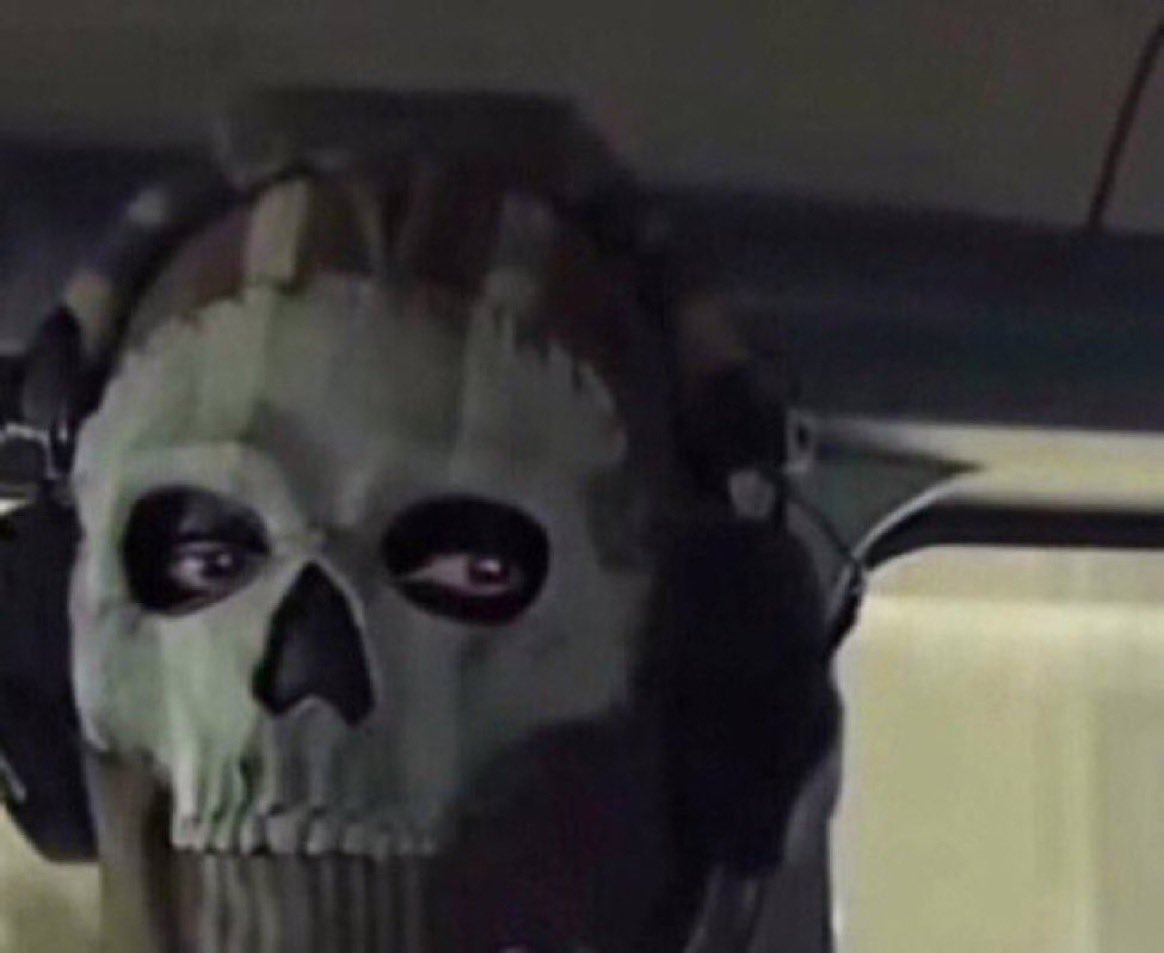 when u see poland trending and it ain’t for that wock
