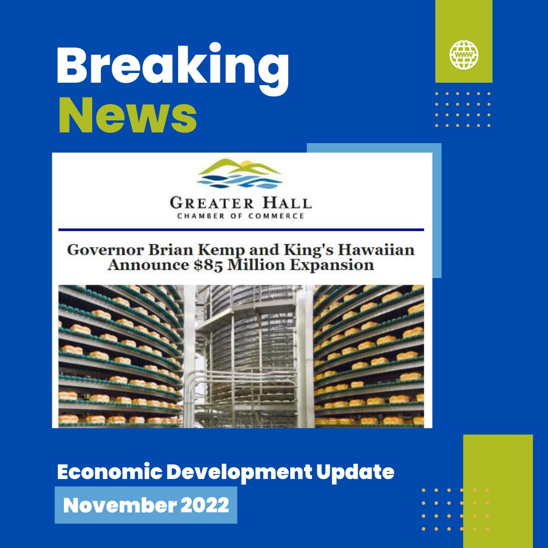 Tim J. Evans, CEcD tweet media