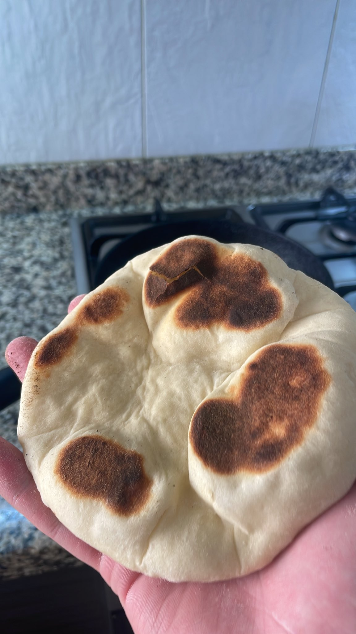 Picantico🌶 on Twitter "Día libre! Todo el día descansando rico