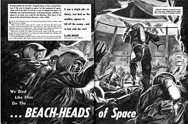 nyrath's tweet photo. @PulpLibrarian https://t.co/oX4fRHJk9b