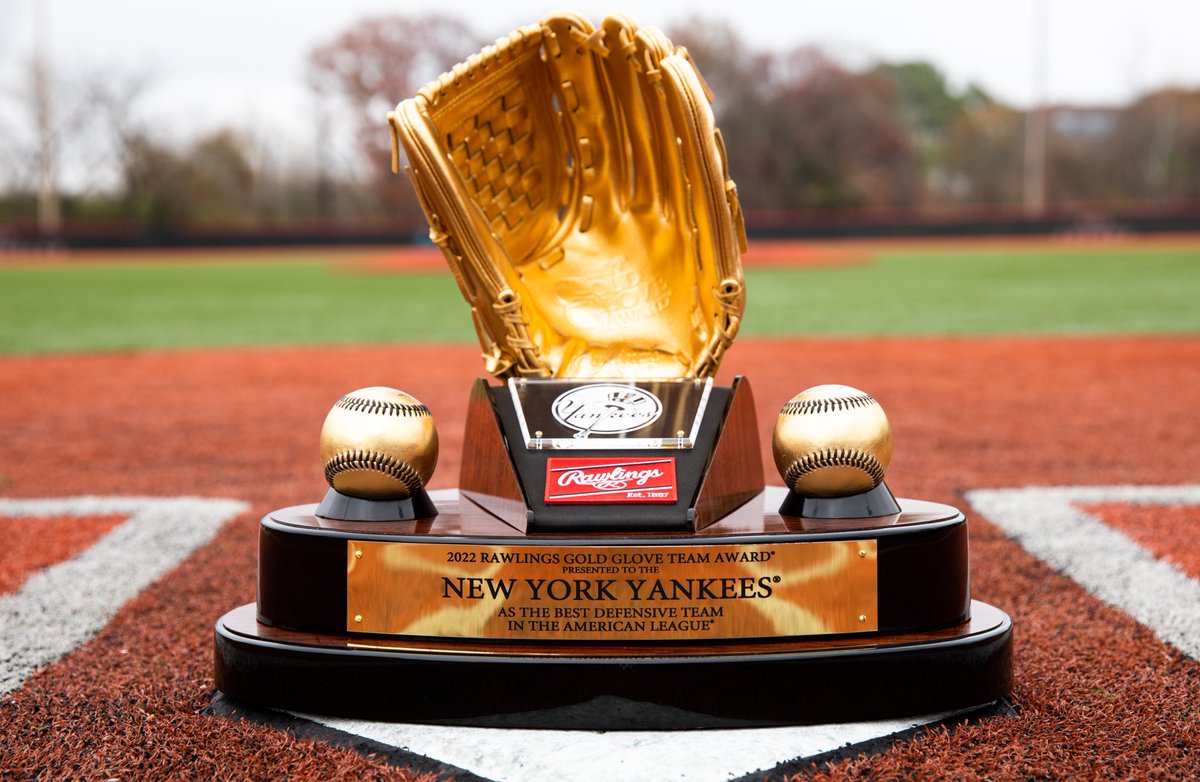 Juan RC 🌊 on Twitter "RT RawlingsSports Your 2022 American and