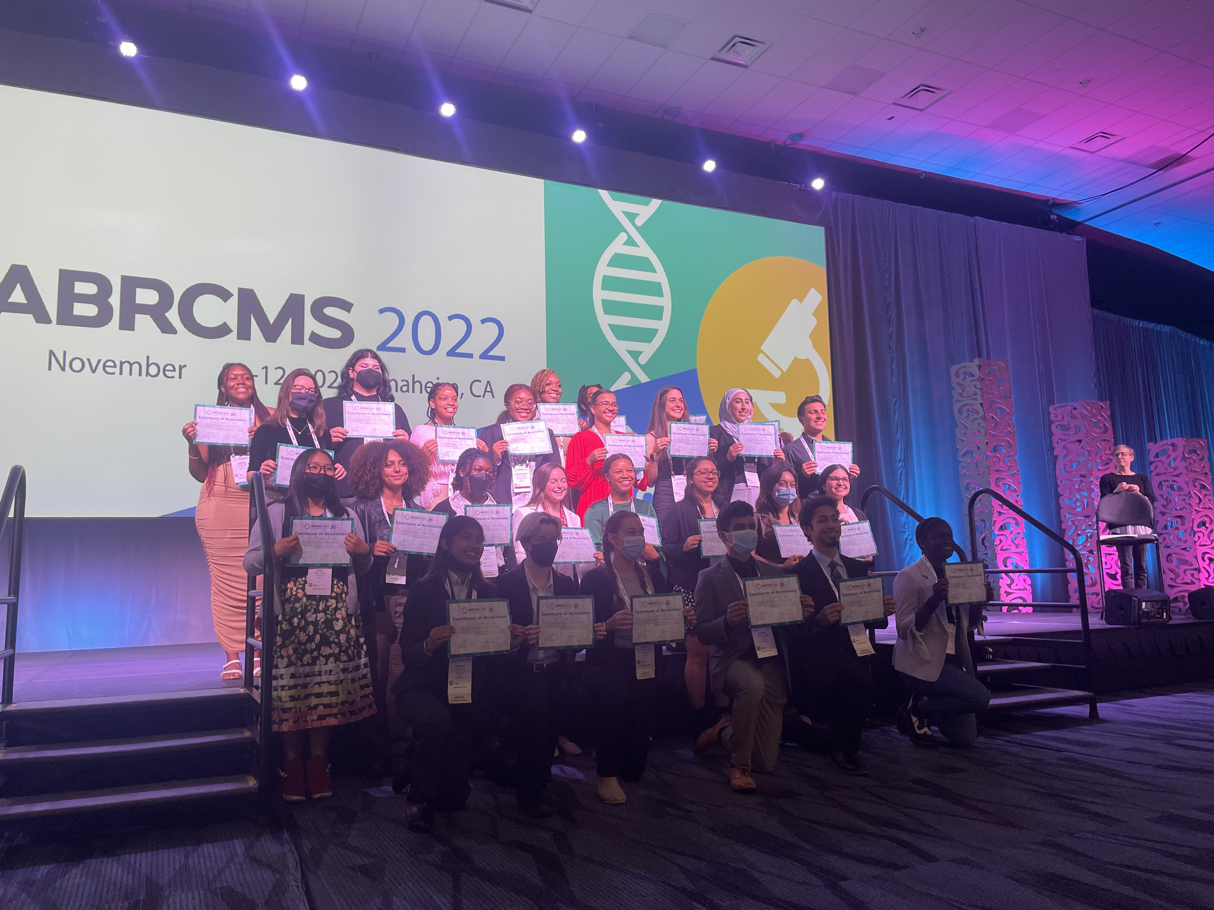 Bothwell Lab (Bothwell_Lab) / Twitter