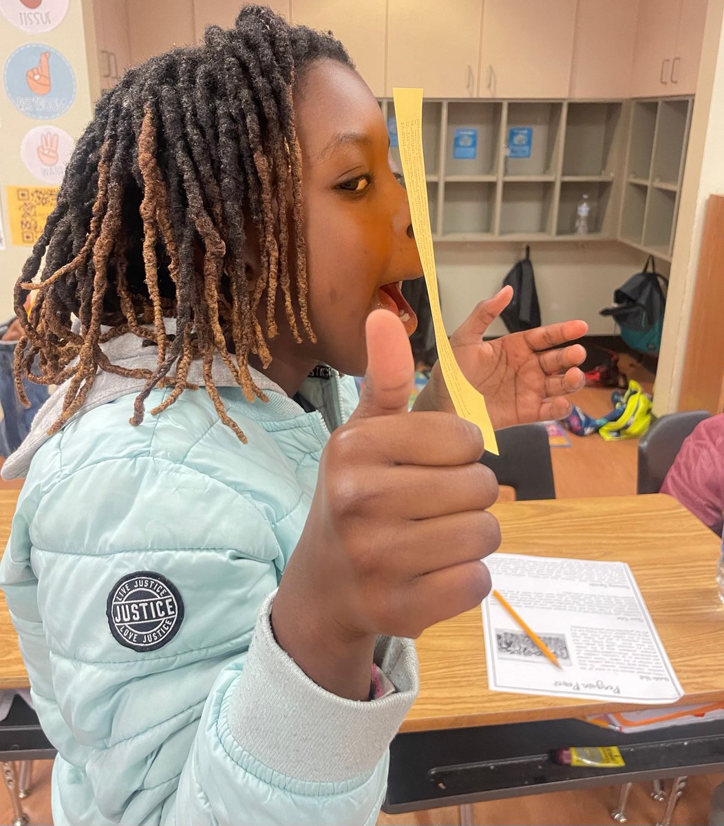 courtneyjwright's tweet photo. You PICK IT with the #ACEmazing Ms. Slosted's 3rd graders @AudeliaCreek. I #RISDbelieves it was a fun way to review! #itsastallionthing @RLAinRISD @RISDLitandInt https://t.co/PHWHdtcIiN