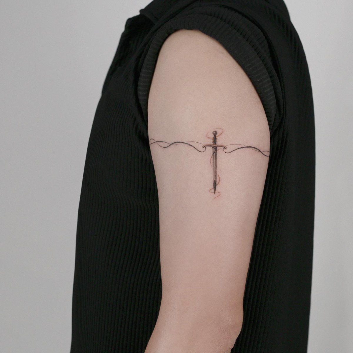 르미타투 rme (@tattooist_rme) / Posts and Replies / X, image size:1200x1200