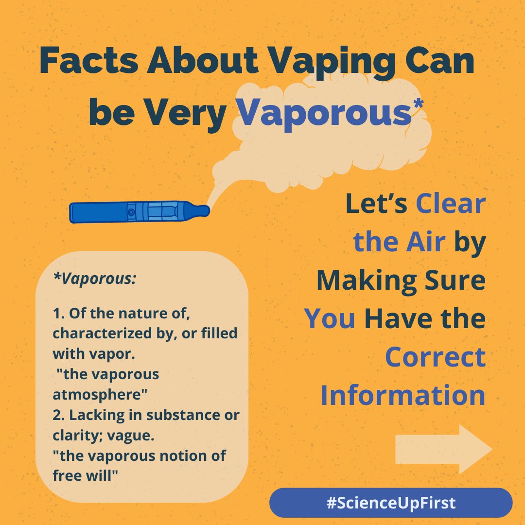 elfbar elfa master akku The Scary Truth About Teen Vaping