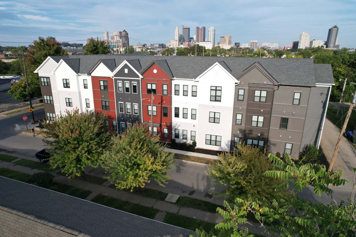 FinanceFund's tweet photo. Our Fall Connections newsletter is out. Click below for impact updates and staffing news!

https://t.co/EegzmcVH5W

#CommunityDevelopment #CDFI #Ohio #EconomicDevelopment #AffordableHousing #RealEstate #Franklinton #Columbus https://t.co/FBMYfYmpqM