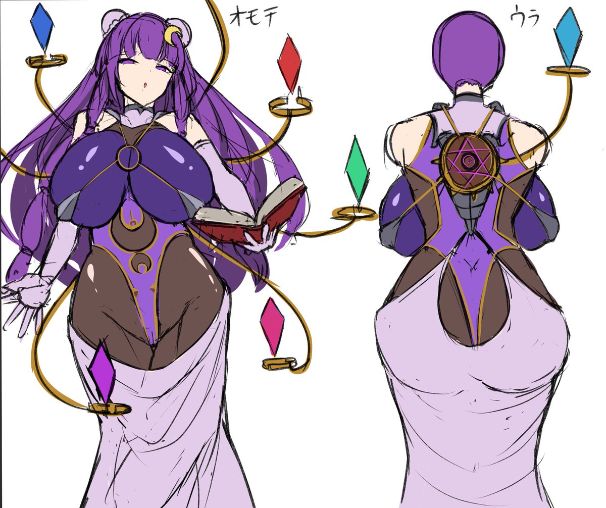 OneWeekWitch's tweet image. ❝ 𝗧𝗵𝗲 𝗲𝘀𝘀𝗲𝗻𝗰𝗲 𝗼𝗳 𝗺𝗮𝗴𝗶𝗰 𝗶𝘀 𝘁𝗼 𝗱𝗲𝘁𝗲𝗿𝗺𝗶𝗻𝗲 𝘁𝗵𝗲 𝗿𝗼𝗼𝘁 𝗰𝗮𝘂𝘀𝗲 𝗼𝗳 𝗮𝗹𝗹 𝘁𝗵𝗶𝗻𝗴𝘀. ❞

•𝐍𝐒𝐅𝐖
•𝐀𝐬𝐭𝐡𝐦𝐚𝐭𝐢𝐜 𝟐𝟒/𝟕.
•𝐃𝐞𝐦𝐨𝐧𝐬 𝐚𝐥𝐥𝐨𝐰𝐞𝐝.
•'𝐁𝐨𝐫𝐫𝐨𝐰' 𝐡𝐞𝐫 𝐛𝐨𝐨𝐤𝐬 𝐚𝐭 𝐲𝐨𝐮𝐫 𝐨𝐰𝐧 𝐩𝐞𝐫𝐢𝐥.