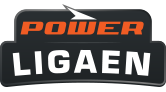 SmurfSFSilver's tweet photo. Powersæsonen er slut for os, efter alt virakken og en udskiftning lige før sæsonstart, en igen i transfer kan vi ikke andet end være tilfreds med det drengene har præsteret, vi ser frem mod afslutningen af ESEA og næste sæson. 22 Kampe 15 wins 45 point og mange erfaringer rigere https://t.co/EklaYIsEvD