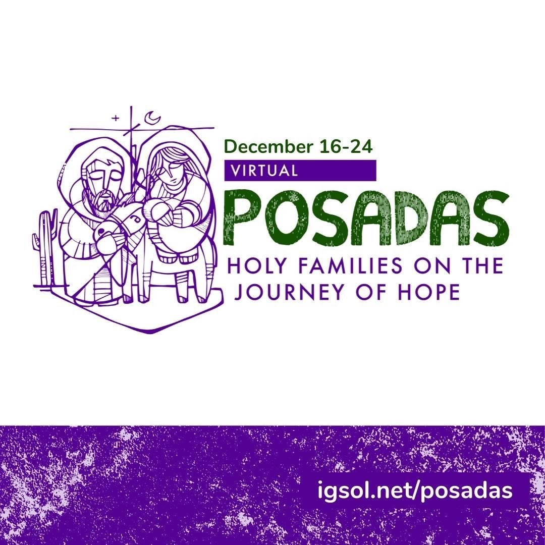 NDChezNous's tweet photo. ND invites you to join the ISN and Kino Border Initiative for a virtual journey of prayerful reflection. Protect DACA and call for the end of Title 42. Sign up by December 1st, using the link below. https://t.co/Q62YO5yonG