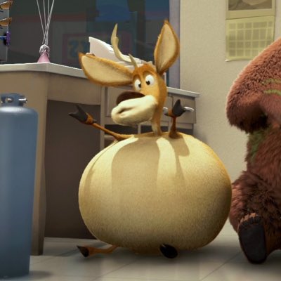 LarsMVS's tweet photo. #NewProfilePic https://t.co/5Uamsf94ug