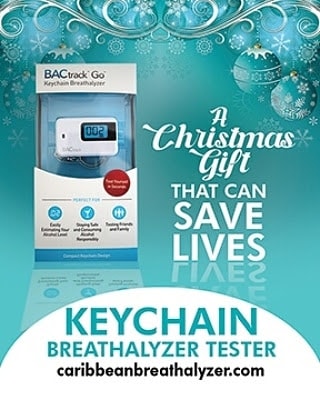 CBreathalyzer's tweet photo. https://t.co/ZacyBQH3zj