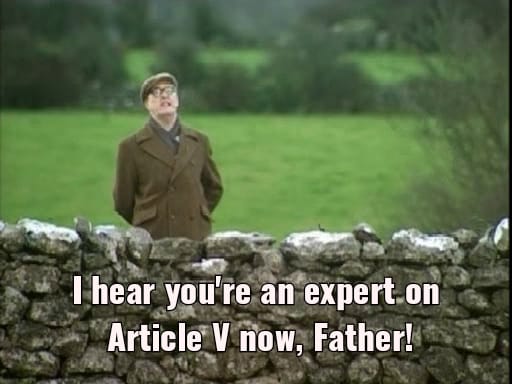 A mood for Twitter this evening.