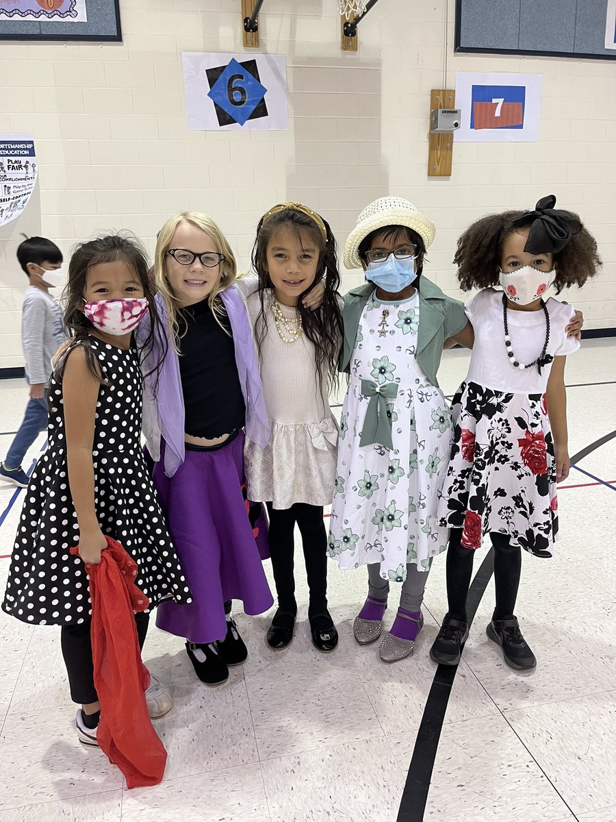 Kelsey Laird tweet media