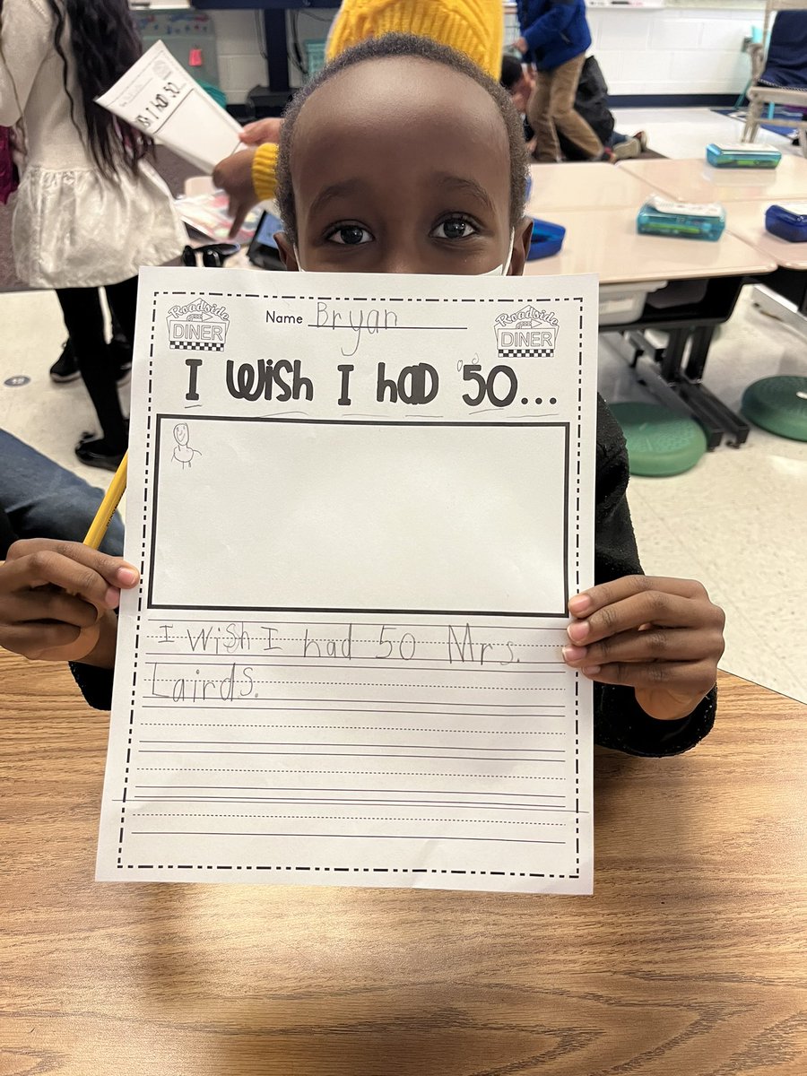 Kelsey Laird tweet media