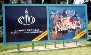 DisneyWorld30th's tweet photo. @Parkeology So disappointed this never happened. https://t.co/PaPavITq0j