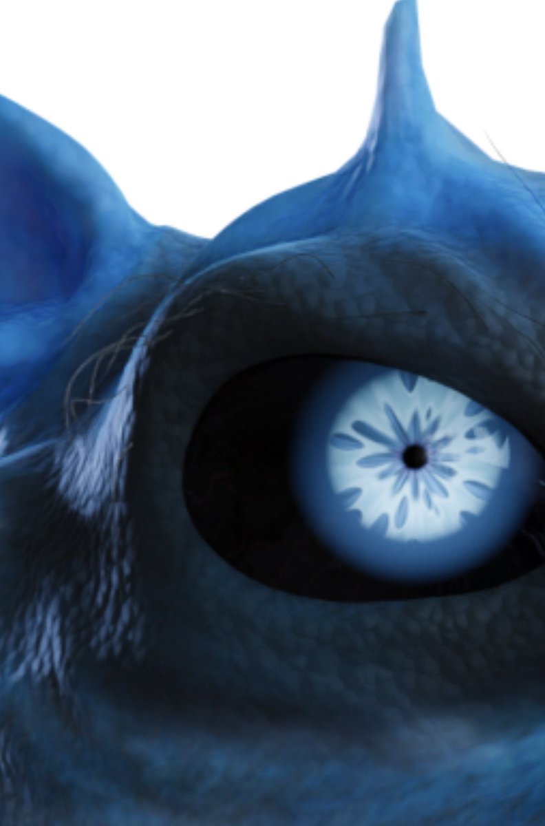 HangryHippoNFT's tweet photo. ANOTHER 1/1 sneak peek…

What’s coming?

#nftcollector #NFTWhale #nftdrop #nft #NFTgaming #NFTjapan #nftlondon #NFTartwork https://t.co/YWwHpYpd7B