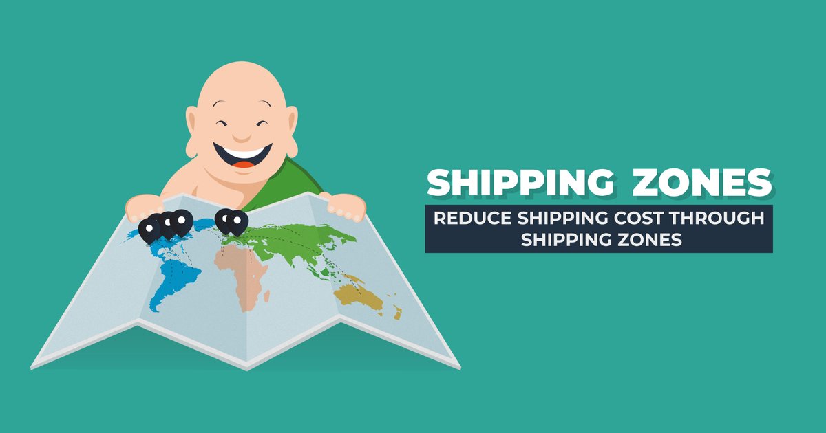 rubyhasservices's tweet photo. Learn how to work with a #3PL like @TheShipMonk to minimize #shippingzones to save on #shippingcosts and #shippingtime. 

📦🌟🚚💯 https://t.co/nrQnO5iokI 📦🌟🚚💯

#shipmonk #ecommerce #logistics #entrepreneur #DTC #shippingcarrier #shippingservice #shipping #shippingsolutions https://t.co/kliY50eyyp