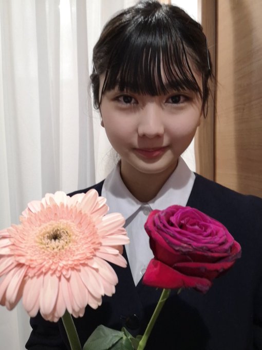 塩野むーんのTwitter画像15