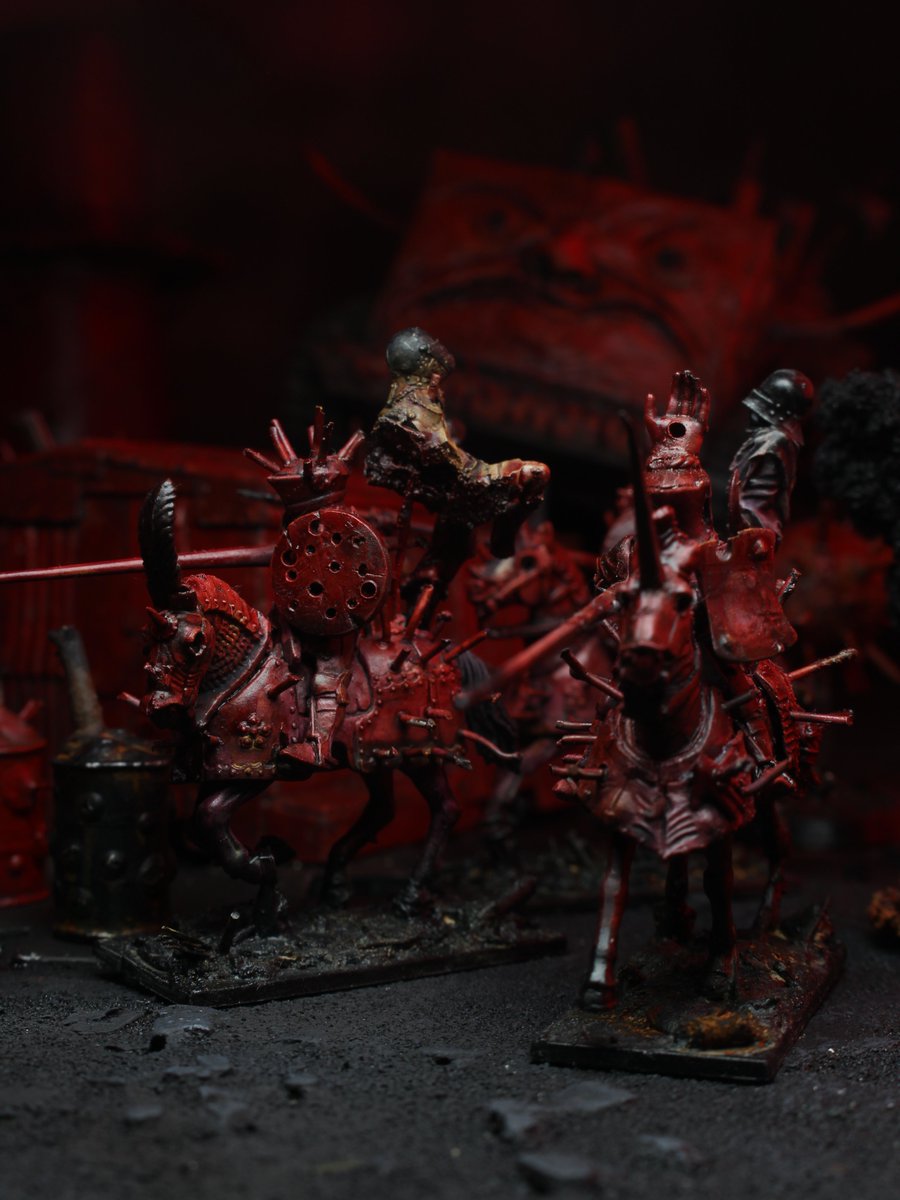 turnip max tweet media