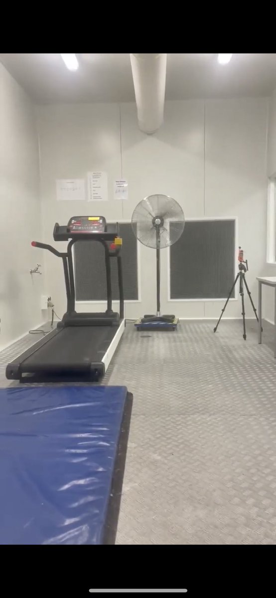 Stuart Gollan PhD tweet media