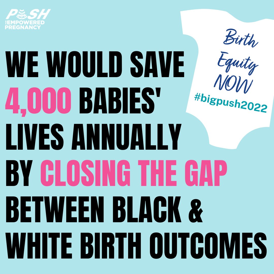 pushpregnancy's tweet photo. CLOSE π THE π DISPARITY π GAP
#SHINEforAutumnAct #SHINEforStillbirth #UnitedWePush #bigpush2022 #stillbirth #endpreventablestillbirth https://t.co/TR5PKQD2DP