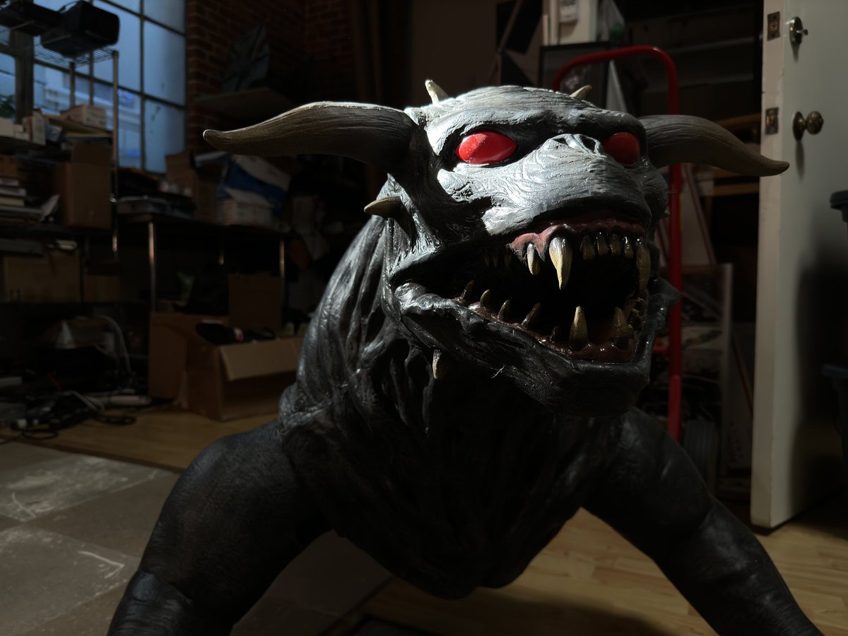 Norman Chan tweet media