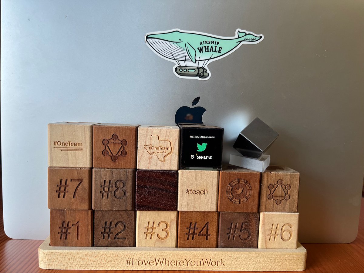 Mike Solomon tweet media