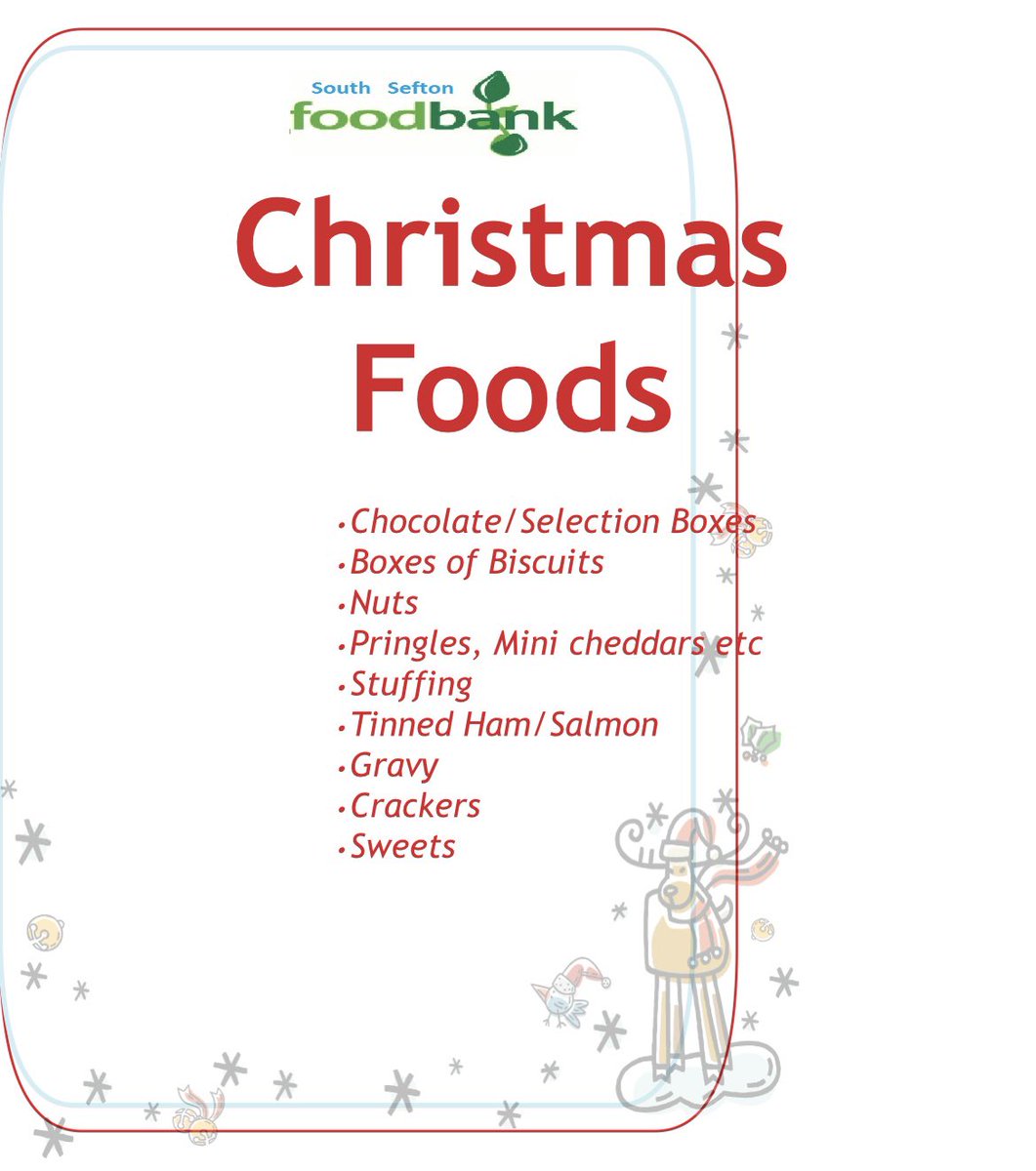 TheBirkeyHotel's tweet photo. @SeftonFoodbank https://t.co/2RmA2eTkE1
