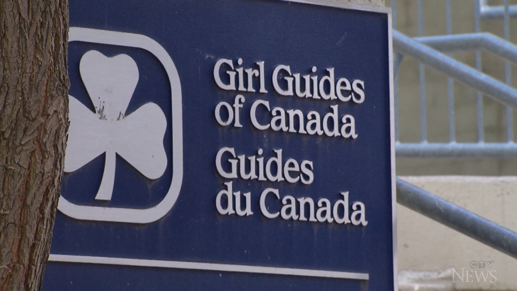 CTV News tweet media