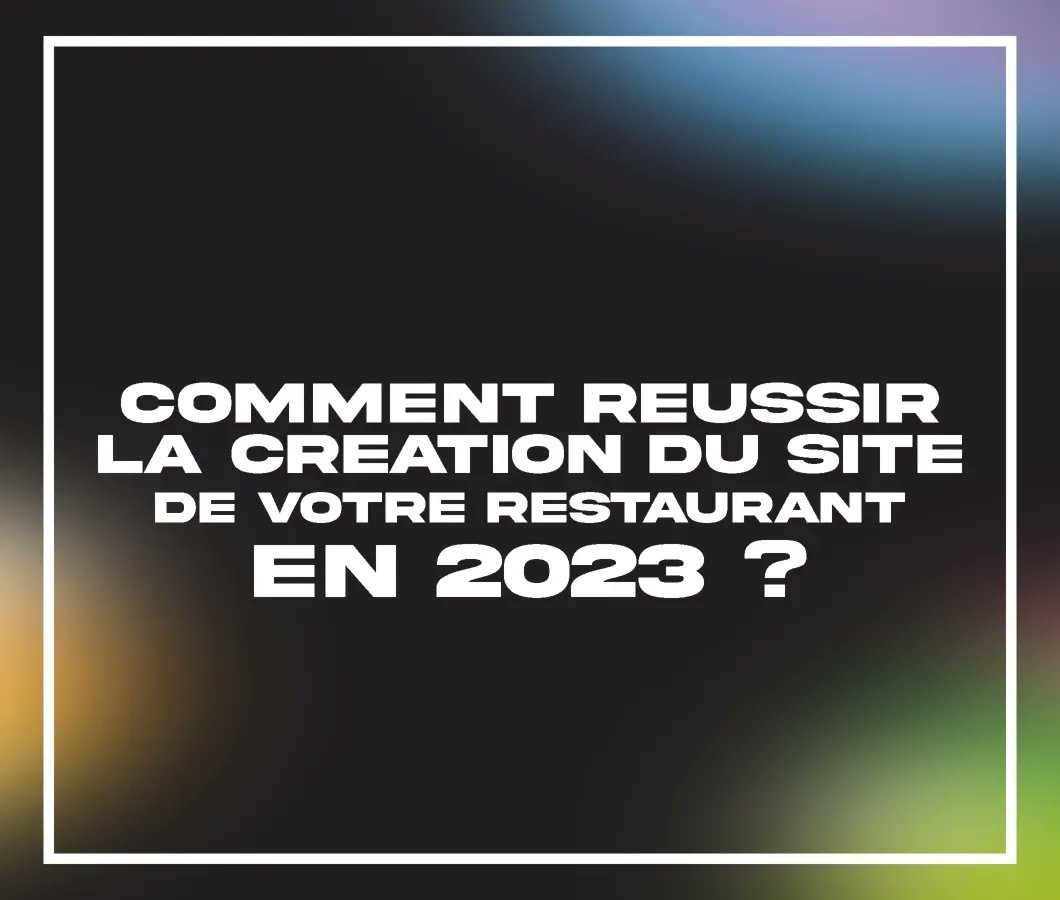 urbainivstud's tweet photo. Quel est le type de site le plus adapté à votre établissement ? Comment éviter les coûts inutiles ? Nous répondons à vos questions dans notre dernier article de blog présent sur notre site :

https://t.co/pVTAMLslCH

#creative #marketing #marketingdigital #web
#freelance https://t.co/5jCwsrvnDr