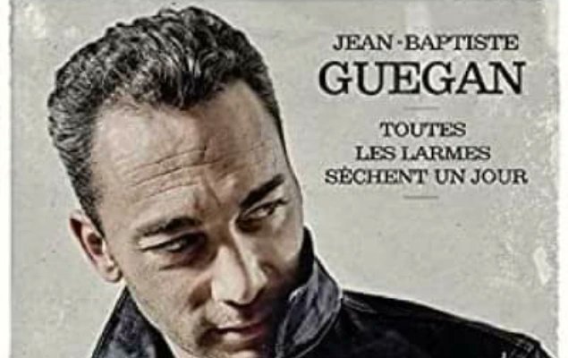 MougelGilles's tweet photo. 1/2 Je vous retrouve Jeudi 17 Novembre 🎙️ en direct , de 16H à 17H  (10H 11H 🇨🇦). Ce jeudi retour sur le Hit Parade 1970 , quatrième trimestre . En début d'émission la rubrique: " Cette semaine on à écoutés " portant sur les nouveautés actuelles. https://t.co/tEpZ1WJniX