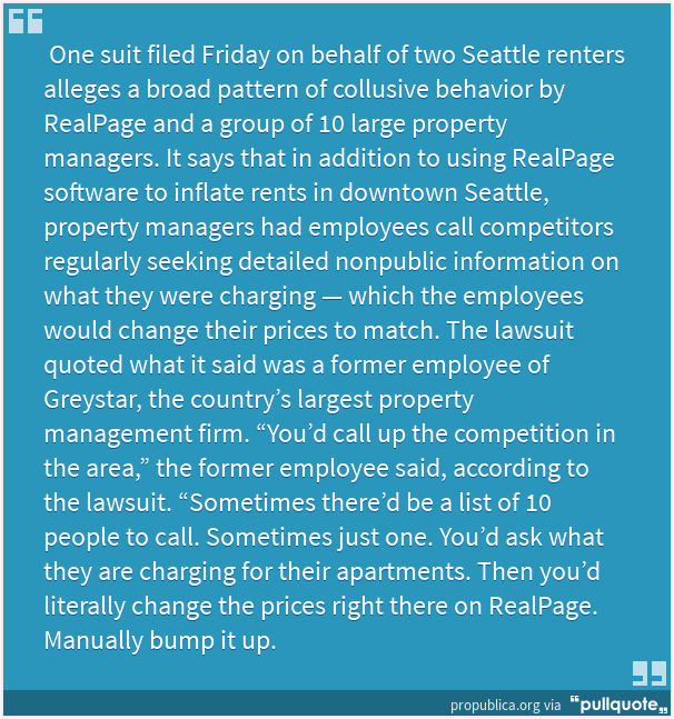 Pullquote: share and save quotes! tweet media