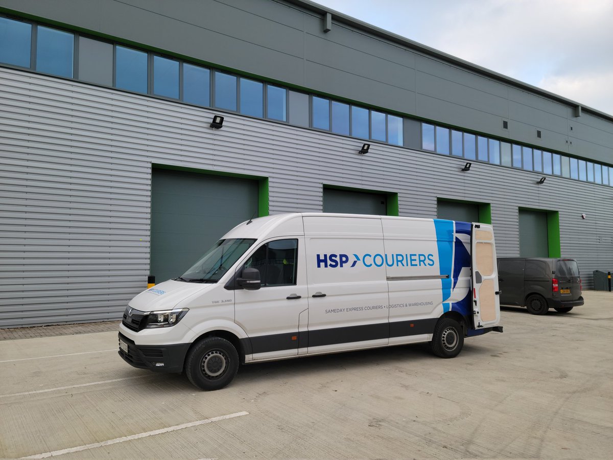 One of the twins hard at work before heading to Belfast.