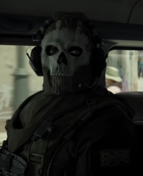 sunbaim's tweet image. my reaction to the new sentinels announcement